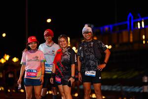 BIB: 47356, 2921, 7529, 900, 192, 43084
                            <button type="button" onclick="openModal(22858901)" class="btn btn-primary btn-sm float-right btn-popup" data-toggle="modal" data-target=".modal-high-quality">
                        <i class="fas fa-shopping-cart"></i> Add to Cart
                    </button>
                                            <button type="button" onclick="isThisMe(22858901, true)" class="btn btn-success btn-sm float-right btn-popup btn-isme hidden" data-toggle="tooltip" data-placement="bottom" title="นี่คือรูปของคุณใช่ไหม คลิกที่นี่เพื่อเอาเข้าอัลบั้ม">
                        <i class="fas fa-plus"></i> Add to album
                    </button>
                    <button type="button" onclick="isThisMe(22858901, false)" class="btn btn-warning btn-sm float-right btn-popup btn-isnotme hidden">
                        <i class="fas fa-ban"></i> Remove from album
                    </button>